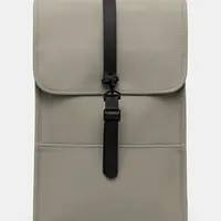 Ruksak Rains Backpack W3