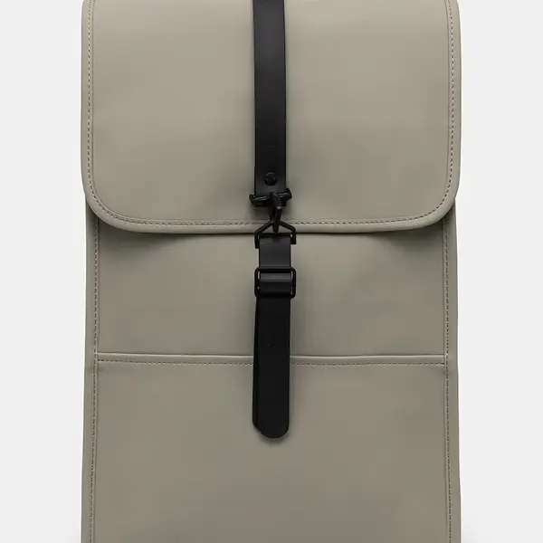 Ruksak Rains Backpack W3