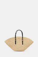 Kabelka MICHAEL Michael Kors