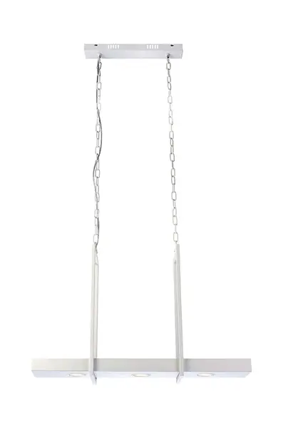 Závesná lampa Markslöjd Tray