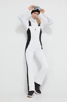 Lyžiarske nohavice Descente Velche