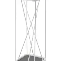 Stojan na dáždniky Yamazaki Nine Square