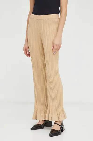 Nohavice By Malene Birger