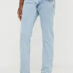 Rifle Levi's 502 TAPER 502™ TAPER