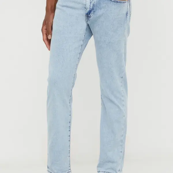 Rifle Levi's 502 TAPER 502™ TAPER