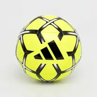 Lopta adidas Performance Starlancer Club