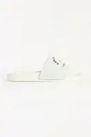 Šľapky Karl Lagerfeld KONDO 2.0