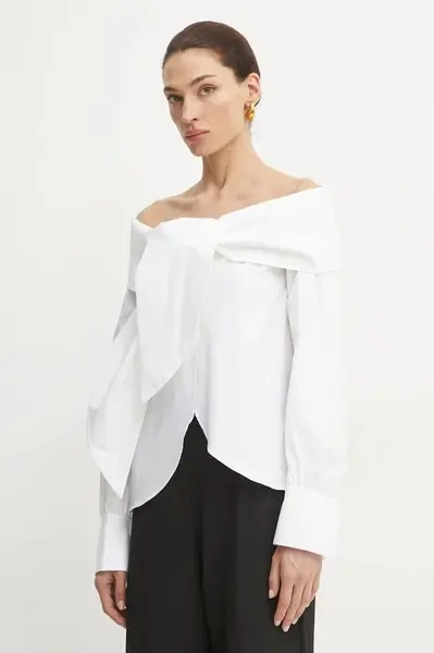 Blúzka Liviana Conti