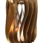 Dekoračný svietnik J-Line