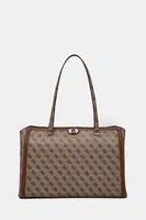 Kabelka Guess ORLINA