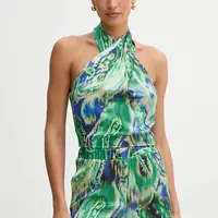 Blúzka Simona Corsellini