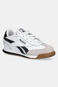 Reebok Classic Detské tenisky Reebok Classic CAMPIO XT