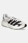 Tenisky adidas Lightblaze