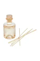 Aroma difuzér OYOY Aji 110 ml