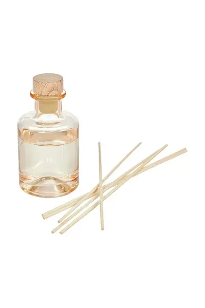 Aroma difuzér OYOY Aji 110 ml