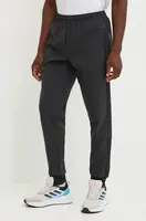 Nohavice adidas Originals BONDED SST TP