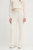 Tepláky adidas Originals KNTD Jogger