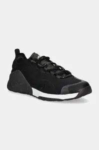 Tréningové topánky adidas by Stella McCartney Training Dropset
