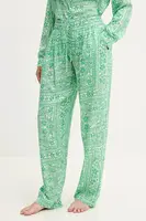 Nohavice Melissa Odabash