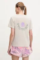 Tričko Picture Timont