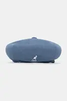 Čiapka so šiltom Kangol BAMBOO JAX