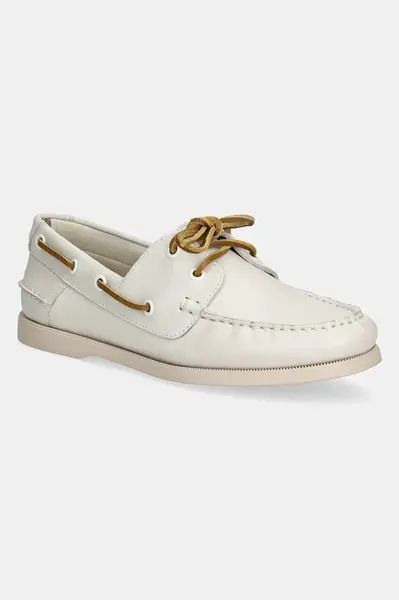 Kožené mokasíny Aldo HARBORCHIC