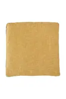 Dekoračný vankúš Madam Stoltz