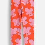 Detské tepláky Coccodrillo