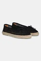 Espadrilky Answear.LAB