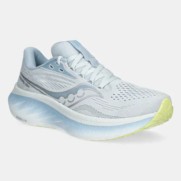 Bežecké topánky Saucony Ride 18