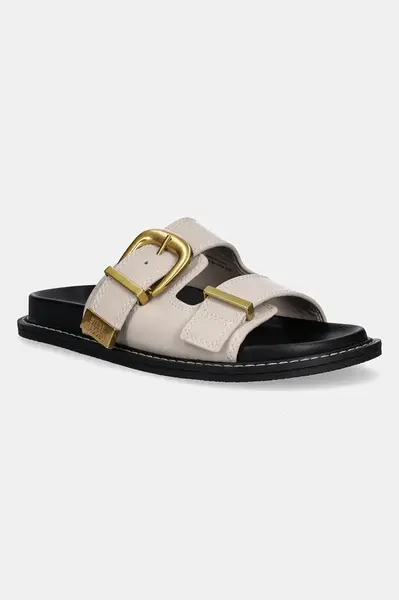 Šlapky Steve Madden Arch-E