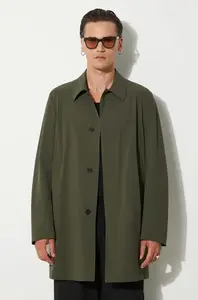 Kabát Paul Smith