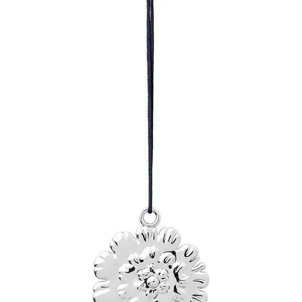 Závesná dekorácia Rosendahl Ball Flower