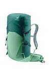 Ruksak Deuter Speed Lite 28 SL