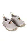 Detské topánky do vody Konges Sløjd SEA SWIM SHOES