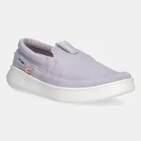 Tenisky Columbia BOATSIDE