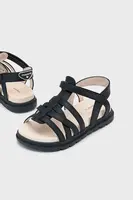 Detské sandále Mayoral