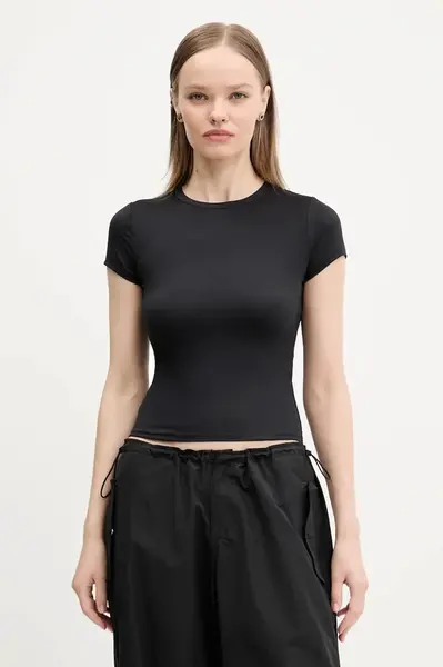 Tričko Hollister Co.