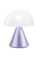 Led lampa Lexon Mina Mini