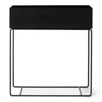 Stojan na kvety ferm LIVING Plant Box