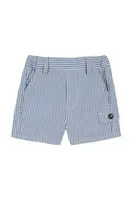 Detské bavlnené šortky Tartine et Chocolat