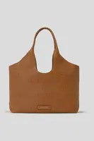 Kabelka Karl Lagerfeld IKON MONOGRAM