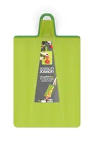 Doska na krájanie Joseph Joseph