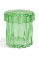 Nádoba s vekom &k amsterdam