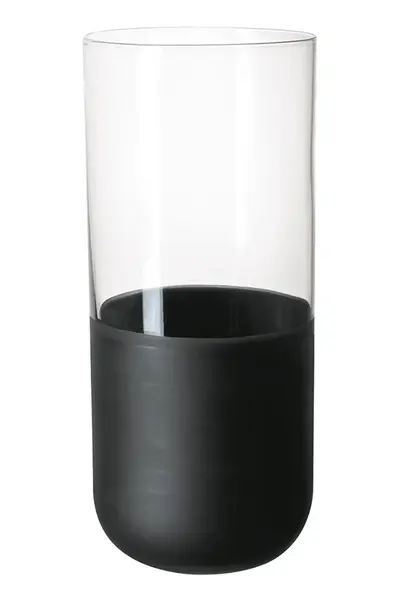 Pohár Villeroy & Boch 4-pak