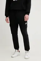 Tepláky adidas Feelcozy