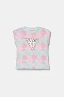 Detské tričko Guess