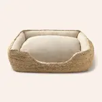 Pelech pre domáce zvieratá Calma House 87x58x25 cm