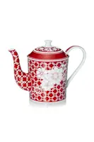 Čajník Palais Royal