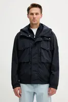 Bunda BOSS Orange Omusk-W